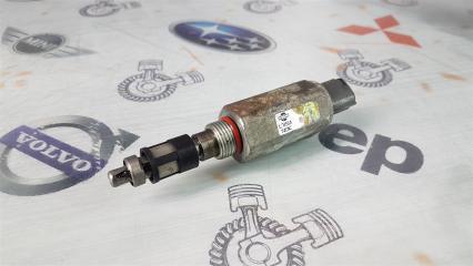 Клапан vvt-i Nissan Bluebird QG10 QG18DE 2000 (б/у)
