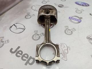 Поршень с шатуном Ford S-Max SEWA (б/у)