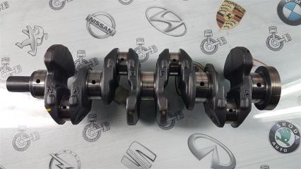 Коленвал Honda Stepwgn RF5 K20A 2004 (б/у)