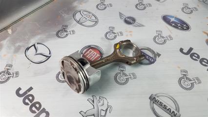 Поршень с шатуном Honda Stepwgn RF5 K20A 2004 (б/у)