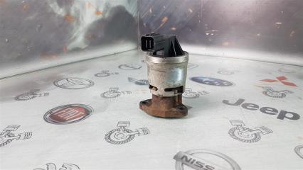 Клапан egr Honda Odyssey RA6 F23A 2000 (б/у)