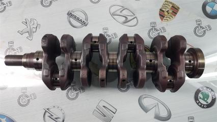 Коленвал Honda Odyssey RA6 F23A 2000 (б/у)
