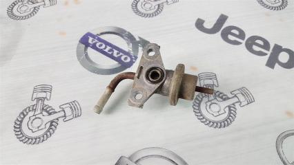 Регулятор давления топлива Honda Odyssey RA6 F23A 2000 (б/у)