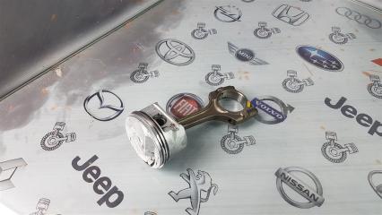 Поршень с шатуном Honda Odyssey RA6 F23A 2000 (б/у)