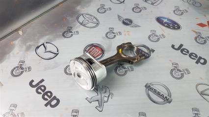 Шатун Honda Odyssey RA6 F23A 2000 (б/у)