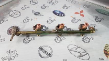 Форсунка Nissan Maxima A32 VQ20DE 1999 (б/у)