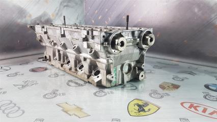 Головка блока цилиндров Mitsubishi Rvr N61W 4G93 2001 (б/у)