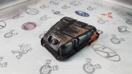 Поддон Mitsubishi Rvr N61W 4G93 2001 (б/у)