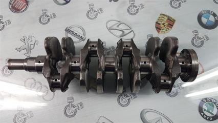 Коленвал Mitsubishi Rvr N61W 4G93 2001 (б/у)