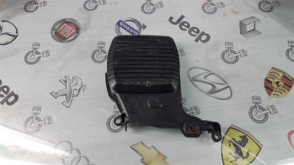 Кожух грм Toyota Mark Ii GX81 1G-FE 1995 (б/у)