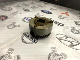 Муфта vvt-i Lexus Rx300 MCU35 1MZ-FE 2006 (б/у)