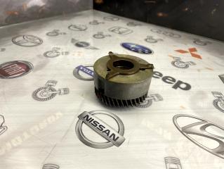 Муфта vvt-i Lexus Rx300 MCU35 1MZ-FE 2006 (б/у)