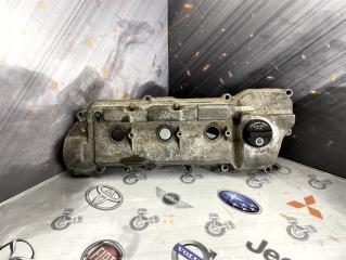 Крышка головки блока цилиндров Lexus Rx300 MCU35 1MZ-FE 2006 (б/у)