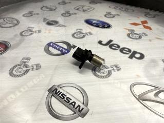 Датчик положения коленвала Lexus Rx300 MCU35 1MZ-FE 2006 (б/у)