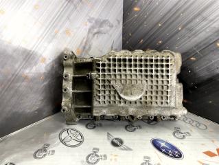 Поддон Chery Indis SQR473F 2012 (б/у)