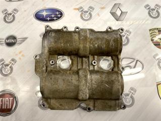 Крышка головки блока цилиндров Subaru Forester SH FB20B 2011 (б/у)