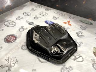 Поддон Subaru Outback BP EZ30D 2005 (б/у)