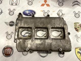 Крышка головки блока цилиндров Subaru Outback BP EZ30D 2005 (б/у)