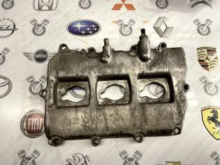 Крышка головки блока цилиндров Subaru Outback BP EZ30D 2005 (б/у)