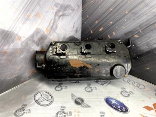Крышка головки блока цилиндров Mitsubishi Pajero V83W 6G72 2004 (б/у)