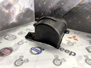 Кожух грм Mitsubishi Pajero V83W 6G72 2004 (б/у)