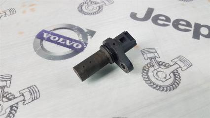 Датчик положения коленвала Mitsubishi Outlander CW5W 4B12 2010 (б/у)