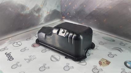Поддон Honda Stream RN1 D17A 2002 (б/у)