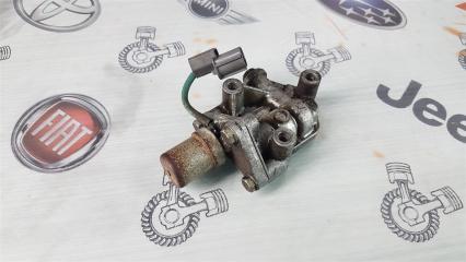 Клапан vtec Honda Stream RN1 D17A 2002 (б/у)
