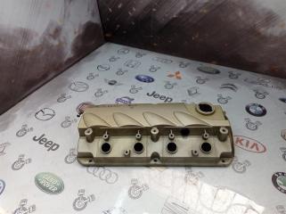 Крышка головки блока цилиндров Mitsubishi Galant 4G69 2004 (б/у)