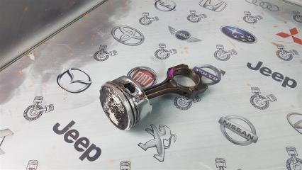 Шатун Mazda Mpv LWFW AJ 2003 (б/у)