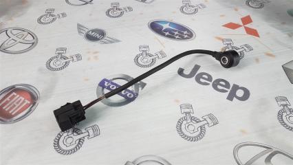 Датчик детонации Mazda Mpv LWFW AJ 2003 (б/у)