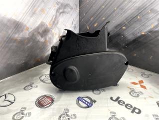 Кожух грм Chevrolet Cruze J300 F18D4 2010 (б/у)