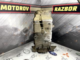 Поддон Chevrolet Cruze J300 F18D4 2010 (б/у)