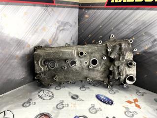 Крышка головки блока цилиндров Toyota Camry GSV40 2GR-FE 2006 (б/у)