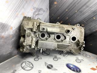 Крышка головки блока цилиндров Toyota Camry GSV40 2GR-FE 2006 (б/у)