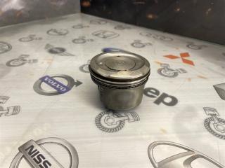 Поршень Toyota Corolla ZZE121 3ZZ-FE 2005 (б/у)