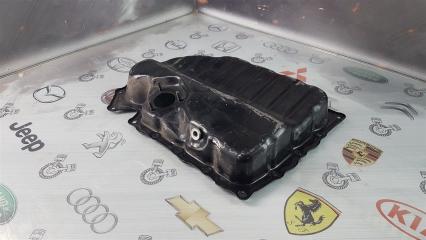 Поддон Volkswagen Passat CDAB 2010 (б/у)