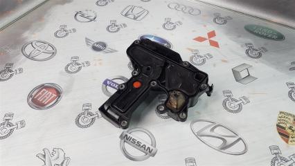 Сапун Volkswagen Passat CDAB 2010 (б/у)