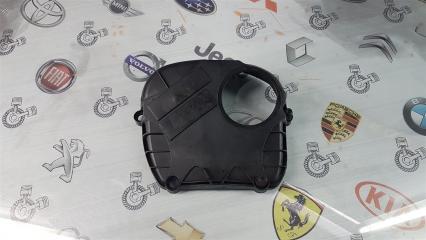 Кожух грм Volkswagen Passat CDAB 2010 (б/у)