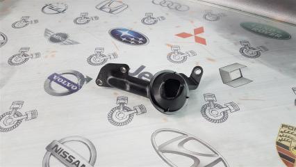 Маслоприёмник Volkswagen Passat CDAB 2010 (б/у)