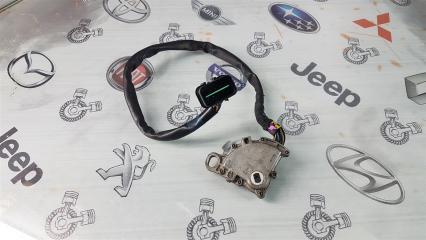 Датчик положения селектора акпп Mitsubishi Pajero Mini H53A 4A30 2000 (б/у)
