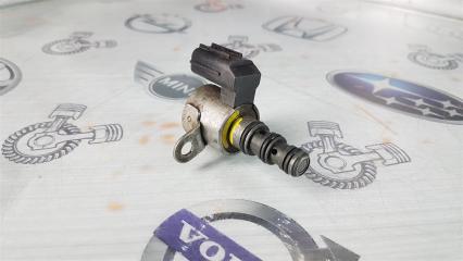 Соленоид акпп Honda Odyssey RA6 F23A 2001 (б/у)