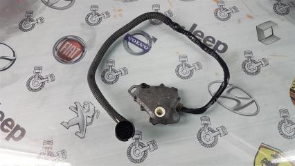 Датчик положения селектора акпп Land Rover Freelander 25K4F 2004 (б/у)
