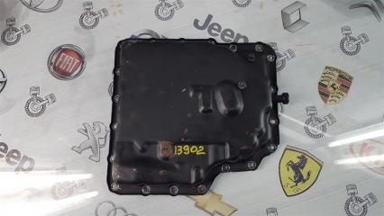 Поддон кпп Land Rover Freelander 25K4F 2004 (б/у)