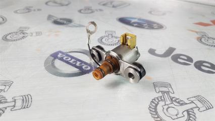 Соленоид акпп Land Rover Freelander 25K4F 2004 (б/у)