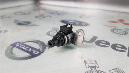 Соленоид акпп Land Rover Freelander 25K4F 2004 (б/у)