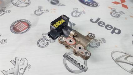 Насос масляный акпп Mazda Axela BM5 P5-VPS 2014 (б/у)