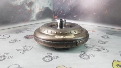 Гидротрансформатор Mazda Axela BM5 P5-VPS 2014 (б/у)