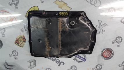 Поддон кпп Mazda Axela BM5 P5-VPS 2014 (б/у)