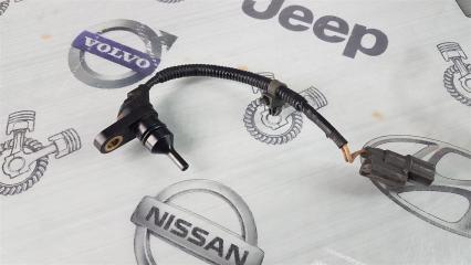 Датчик температуры масла акпп Honda Stepwgn K24A 2006 (б/у)